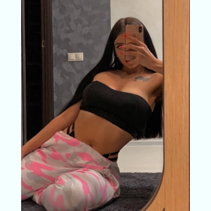 ���.... ���� ��������������� �������