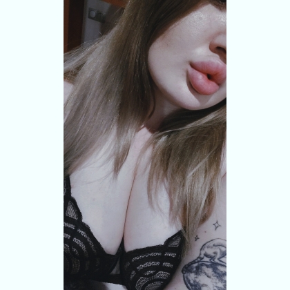 ��������� ��� �������� ��� � ���� . ��������