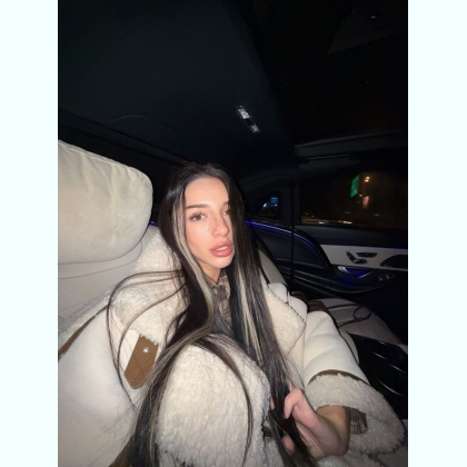 ������ ����������� ����� ������.