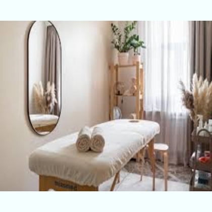  ���������� ����� ����� �������� ������ �� ����