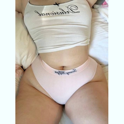 � ����� ��������� ��� � �������� � �������. �� ���� ������ ������ ����