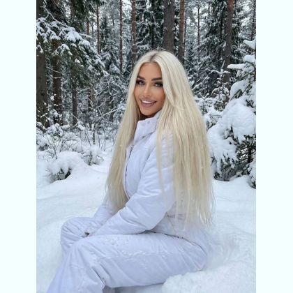 ����� ������ �������