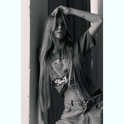 ��� ��� ����� ���� ������������� � ���....