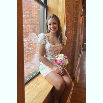 ������� ���,��� ���� �������� 