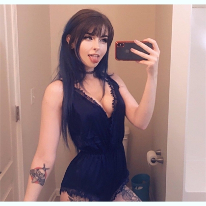 ������ ��� ������ ������� ���� � ��� �������� ����...