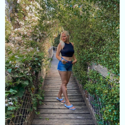 ������, �����, ���������. � ���� 