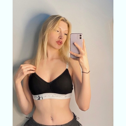 ������. ������.  