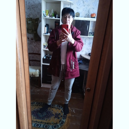 ����� ������, ����� ����   ����� � ��������....