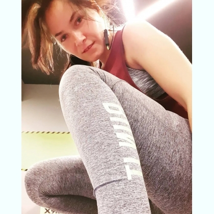 ����� �o�� ���� � �����.