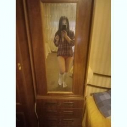 ���������,  ���� ��� �  � ����. �������������, ��� ����