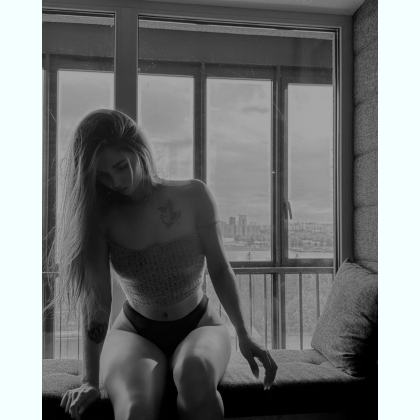 ������� ��� ���a����