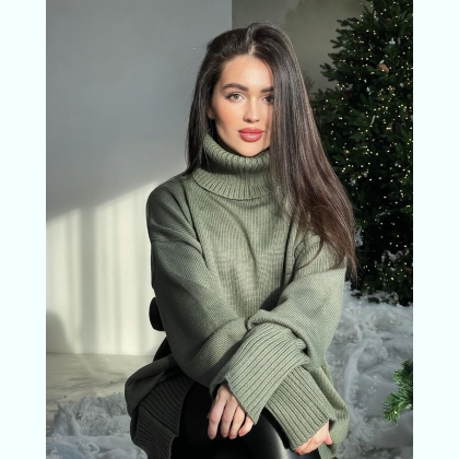 �������� ���������������� o�����