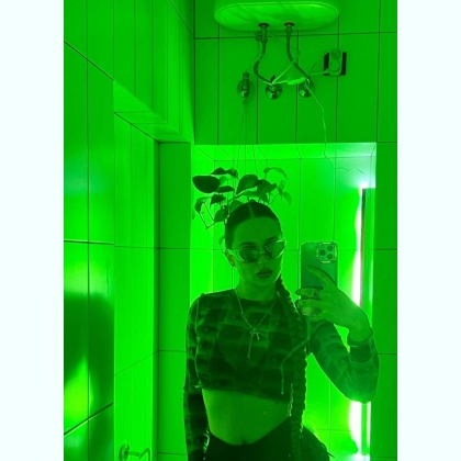 ��� �i�� ����� ��e��� ������, ����� ����������