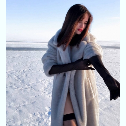 ����� ������� ��� ���o�����-W����������