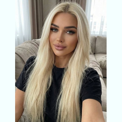 �������� � �������. ��������  ��������