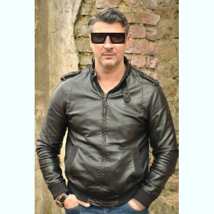 ��� ������� ������� ��� ���������� ������.��������� ��������..