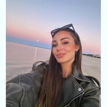 ������ ������� ��  �����������