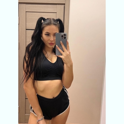 ������. ������ �Y�� � �������� ��������. ���� S��. ����. ���. �H��. ��