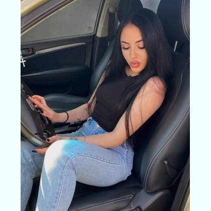 ����, ����, ������, ���  ...