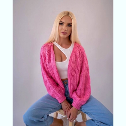 ������ �� ������� �� ��������  ���������