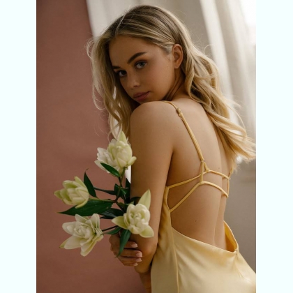 ������ -������ � ���-��� �� ������