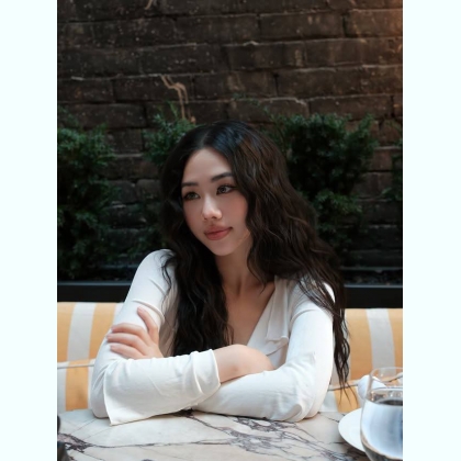 ������p���� ���-�����