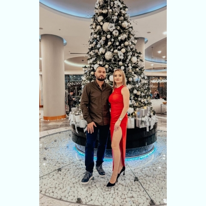 �������� ���� � ������� ����� �����. �� ���������