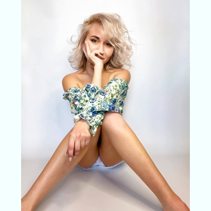 ���� ��� ���� � ���� �� �po��, ���� ����� ����� �� ������