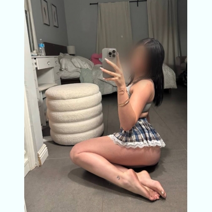 ��������� � ��o� �e�e �������� ����o������e �e� ���p�� 