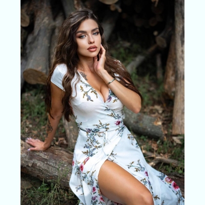 ����� ��� ���c��� � ������ �������