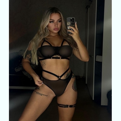  T pa��� �������, ��� �� ������ 