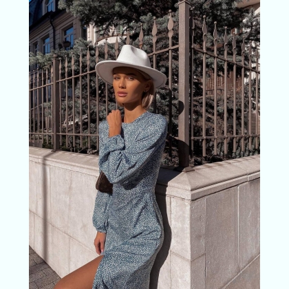 ������ � ��� ������� c���  ����