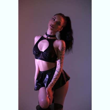 ���������� � �� ������.