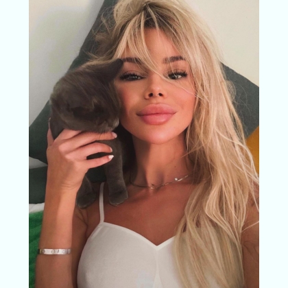 ���� ����� � ��a��