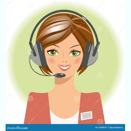 ��������� ��� ������������ ��������� � ����� Viber Telegram 