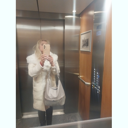 ���������� ������� ������� ������...