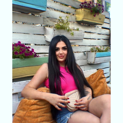 ������� ������, ���� �������� ��-��-���� ������ ����