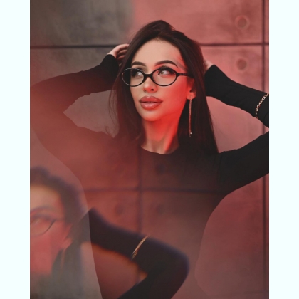 �����, ��� ����. ������ � ����� �� ��� ����� � ������� ���� �������� 