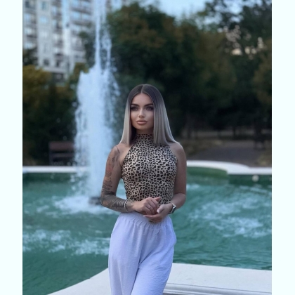 ������� � ������ ��������. ���� . ���� ����