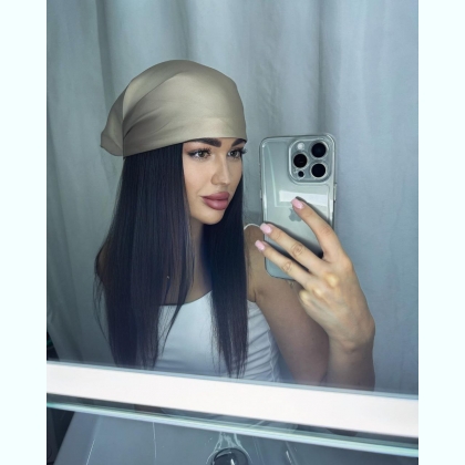 ������e���� ����������� ���� -������,  ����� ���������