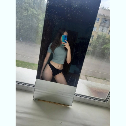 ������ ���������� ������ � �� �����   ������� ���� � �� ������