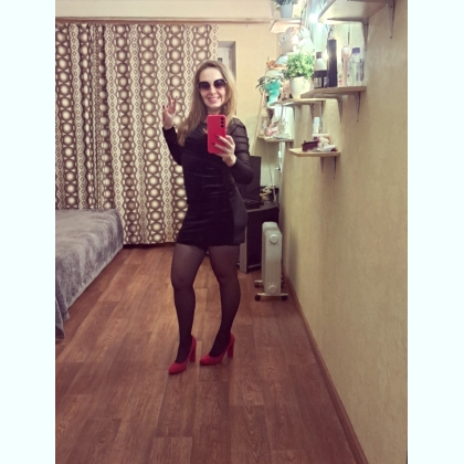 ��������� � ����� � ���� �����