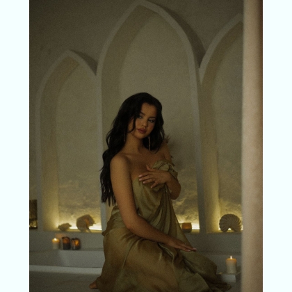 �������� ��.  ����� ������� ������ 