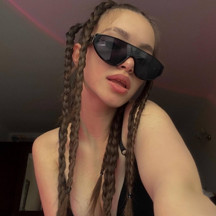 ������, ����� ��� ��� � ������ ������� ���� �� �������