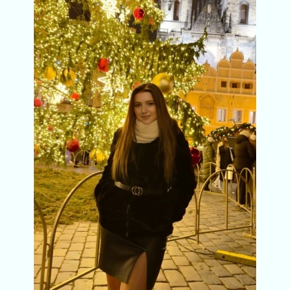 � ������� ��� ����� ��� 