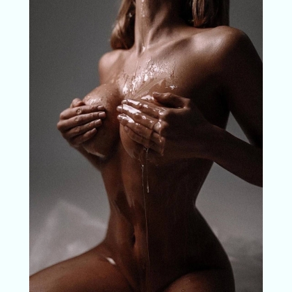 ���� �������-���������. �������� �����. ������ � �������������.....