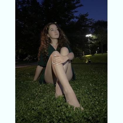 �������� �� ������� ��������....