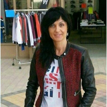 .���� ���� ��������� ����