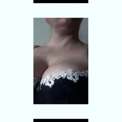 �������� �����....������� ����� � ������� ���� 