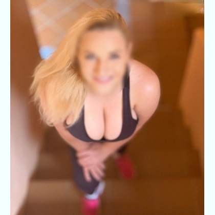 ��������, ��� ������������� ���������� �����������. ��� ���������